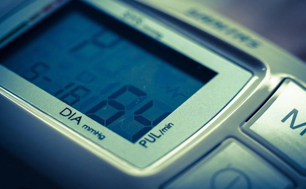 Pourquoi se former aux premiers secours est essentiel pour sauver des vies ?
