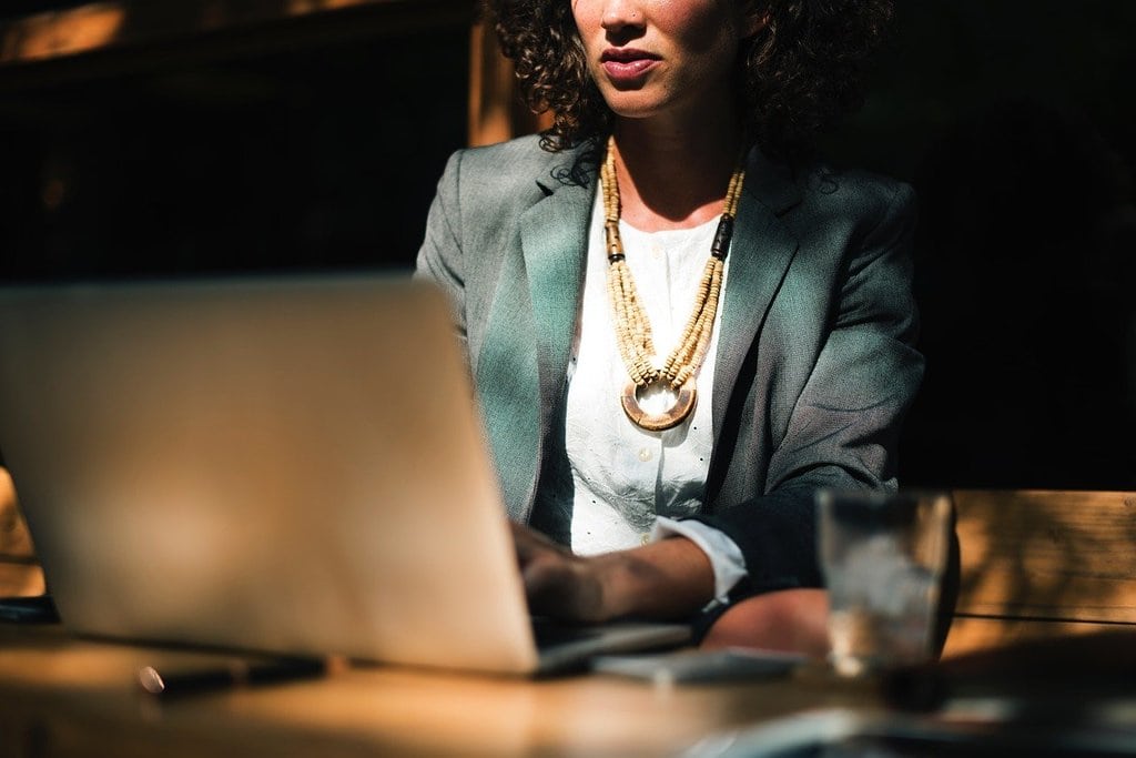 Découvrez comment gérer efficacement vos projets et business